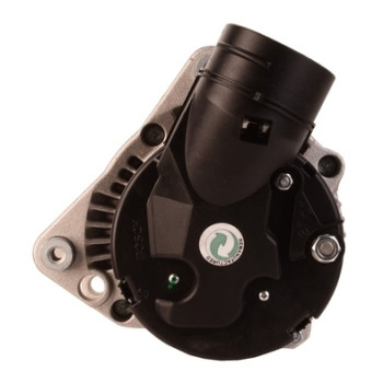 CA1149 Alternator Ford