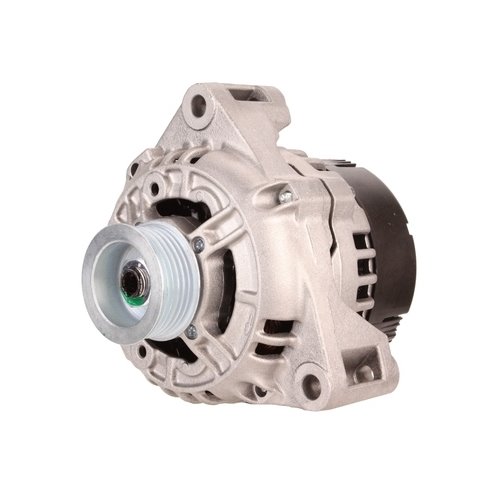 CA1151 Alternator Citroen Fiat Lancia Peugeot