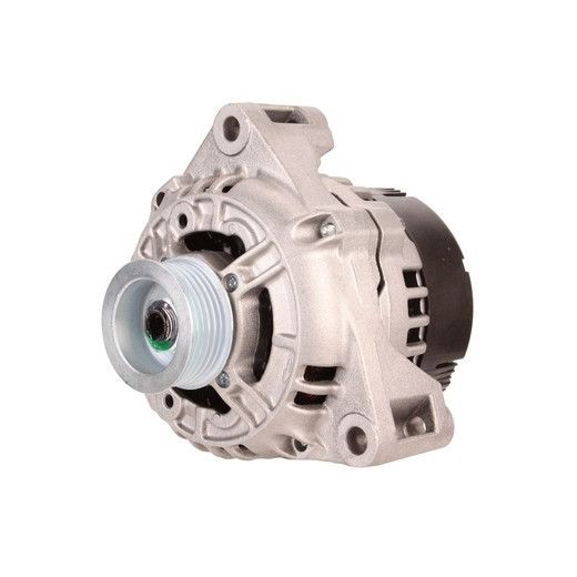 CA1151 Alternator Citroen Fiat Lancia Peugeot