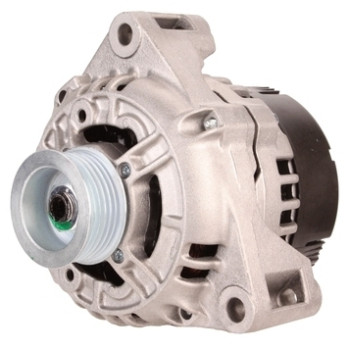 CA1151 Alternator Citroen Fiat Lancia Peugeot