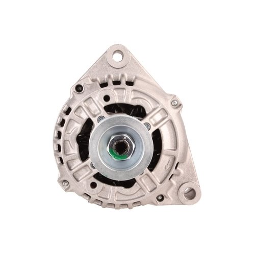 CA1151 Alternator Citroen Fiat Lancia Peugeot