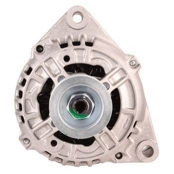 CA1151 Alternator Citroen Fiat Lancia Peugeot
