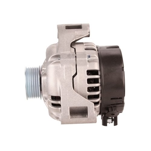 CA1151 Alternator Citroen Fiat Lancia Peugeot