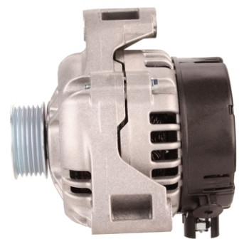 CA1151 Alternator Citroen Fiat Lancia Peugeot