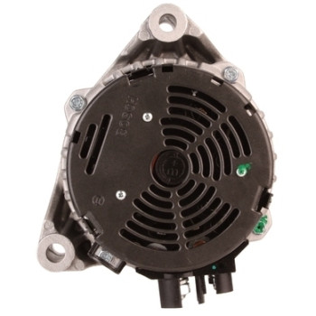 CA1151 Alternator Citroen Fiat Lancia Peugeot