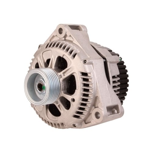 CA1156 Alternator Citroen Fiat Peugeot