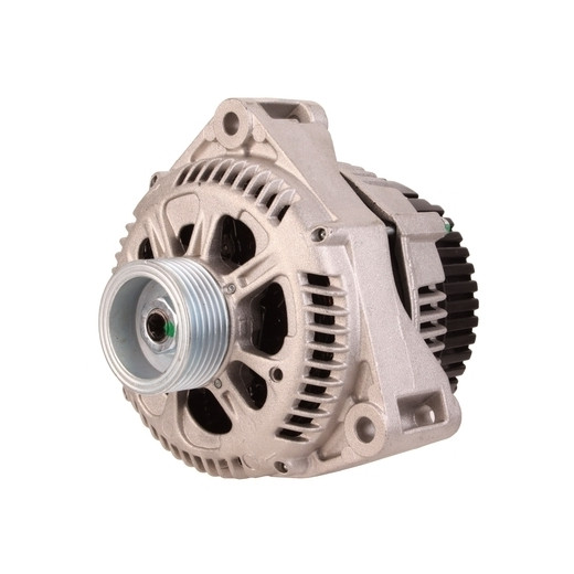CA1156 Alternator Citroen Fiat Peugeot