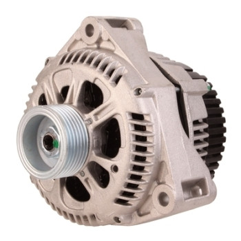 CA1156 Alternator Citroen Fiat Peugeot
