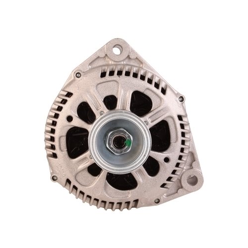 CA1156 Alternator Citroen Fiat Peugeot