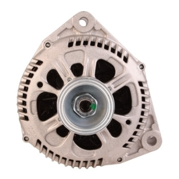 CA1156 Alternator Citroen Fiat Peugeot
