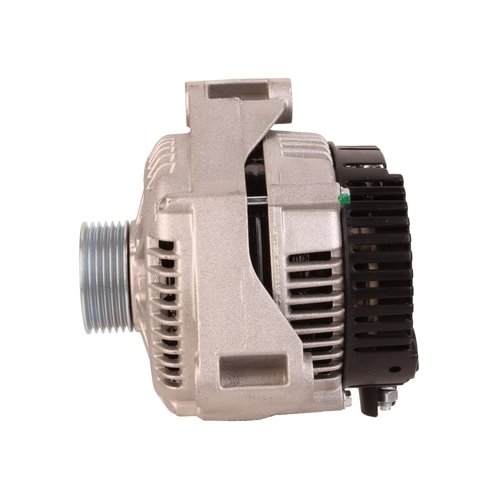 CA1156 Alternator Citroen Fiat Peugeot