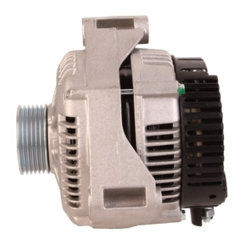 CA1156 Alternator Citroen Fiat Peugeot