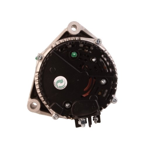 CA1156 Alternator Citroen Fiat Peugeot