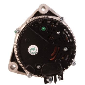 CA1156 Alternator Citroen Fiat Peugeot