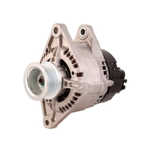 CA1159 Alternator Alfa Romeo Fiat Lancia