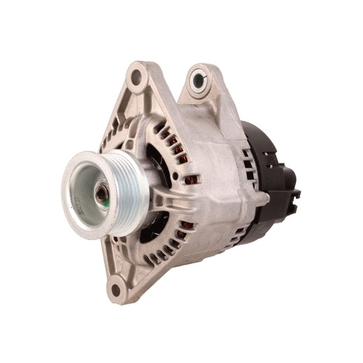 CA1159 Alternator Alfa Romeo Fiat Lancia
