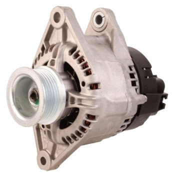CA1159 Alternator Alfa Romeo Fiat Lancia