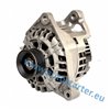CA1586 Alternator Seat, Skoda, VW