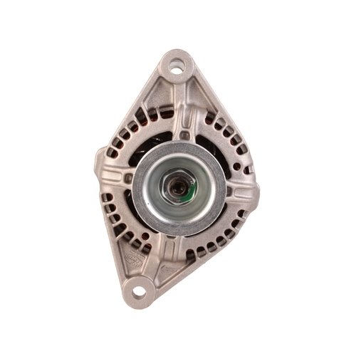 CA1159 Alternator Alfa Romeo Fiat Lancia