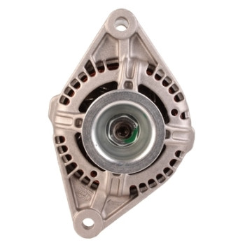 CA1159 Alternator Alfa Romeo Fiat Lancia