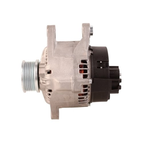 CA1159 Alternator Alfa Romeo Fiat Lancia