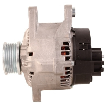 CA1159 Alternator Alfa Romeo Fiat Lancia