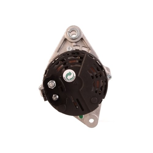 CA1159 Alternator Alfa Romeo Fiat Lancia