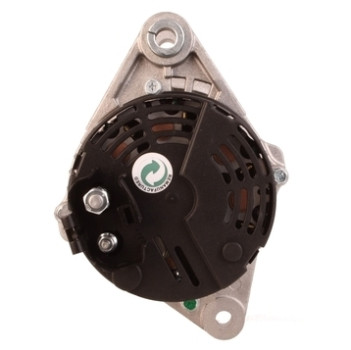 CA1159 Alternator Alfa Romeo Fiat Lancia