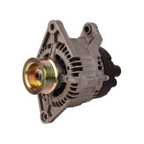 CA1161 Alternator Fiat