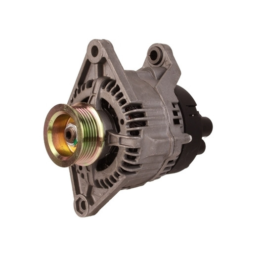 CA1161 Alternator Fiat