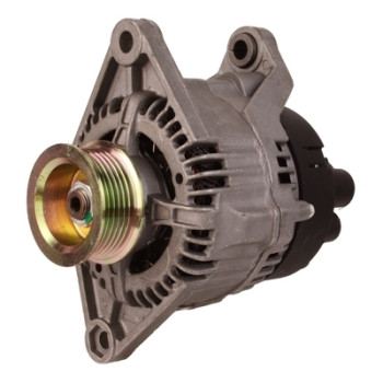 CA1161 Alternator Fiat