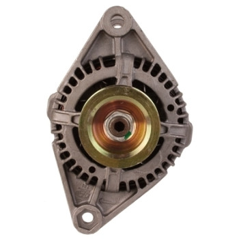 CA1161 Alternator Fiat