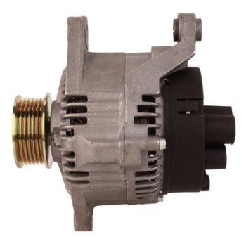 CA1161 Alternator Fiat