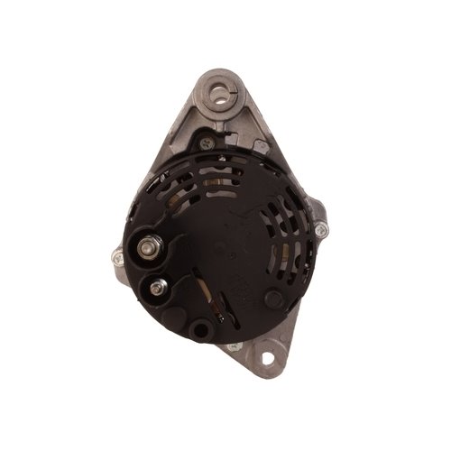 CA1161 Alternator Fiat