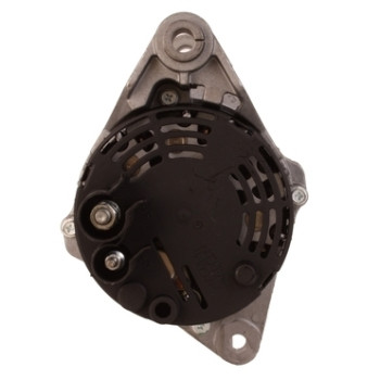 CA1161 Alternator Fiat