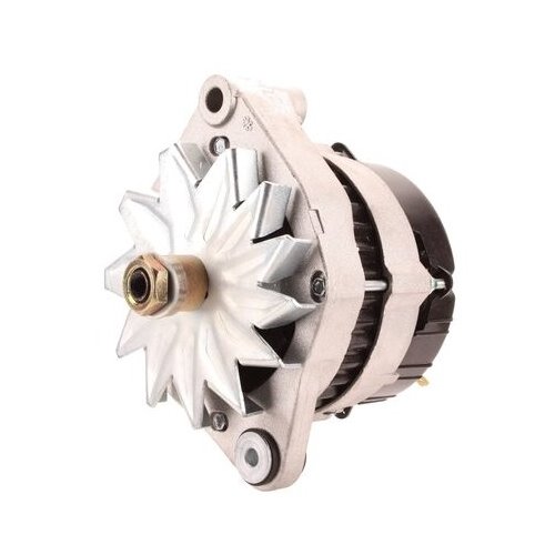 CA1192 Alternator Volvo