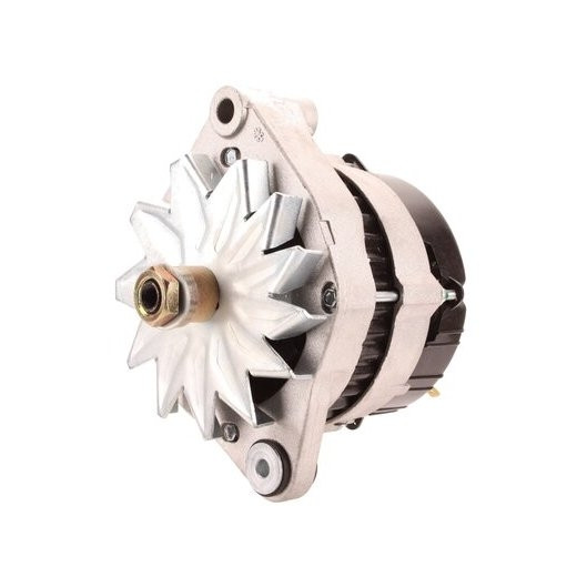CA1192 Alternator Volvo