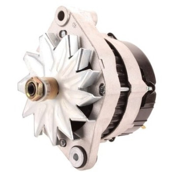 CA1192 Alternator Volvo