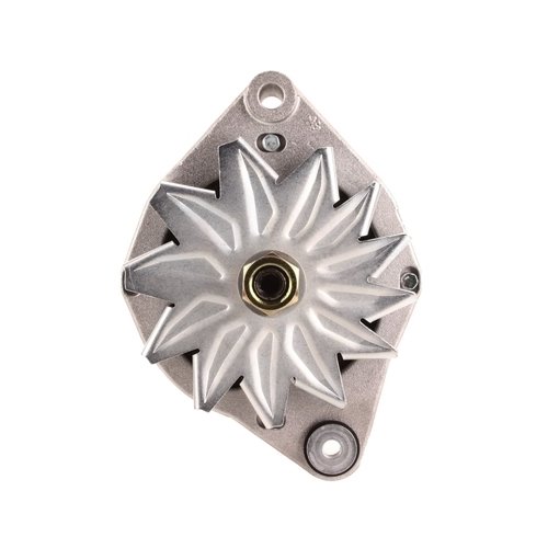 CA1192 Alternator Volvo