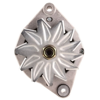 CA1192 Alternator Volvo