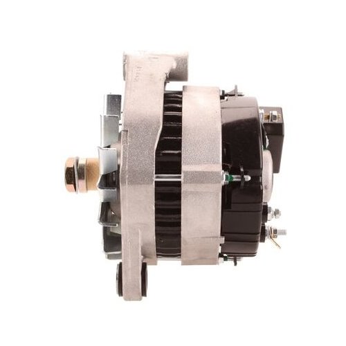 CA1192 Alternator Volvo