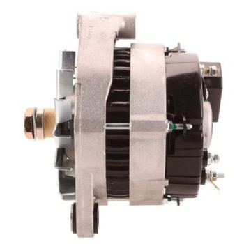 CA1192 Alternator Volvo