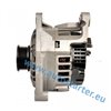 CA1586 Alternator Seat, Skoda, VW