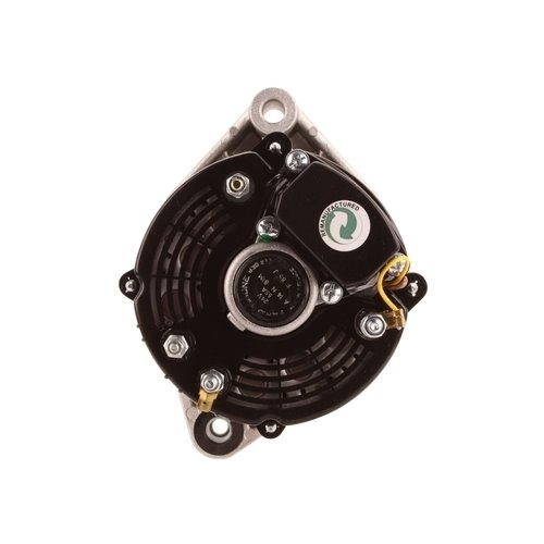 CA1192 Alternator Volvo