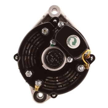 CA1192 Alternator Volvo