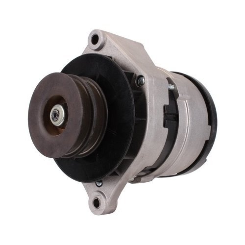 CA1193 Alternator Cummins