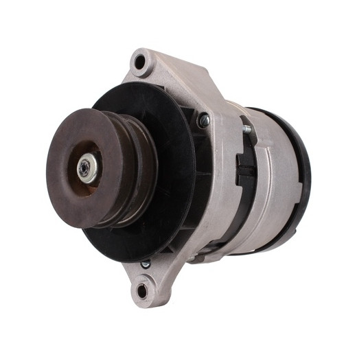 CA1193 Alternator Cummins