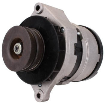 CA1193 Alternator Cummins