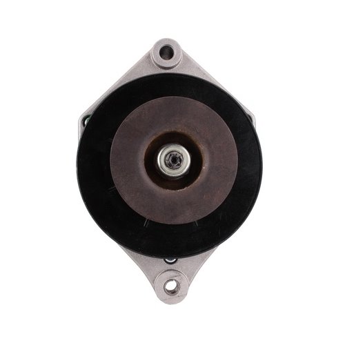 CA1193 Alternator Cummins