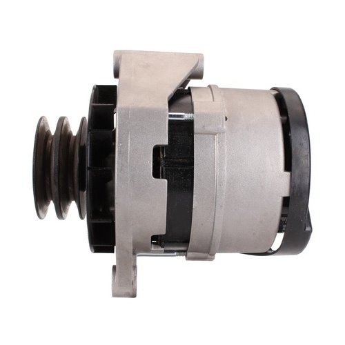 CA1193 Alternator Cummins